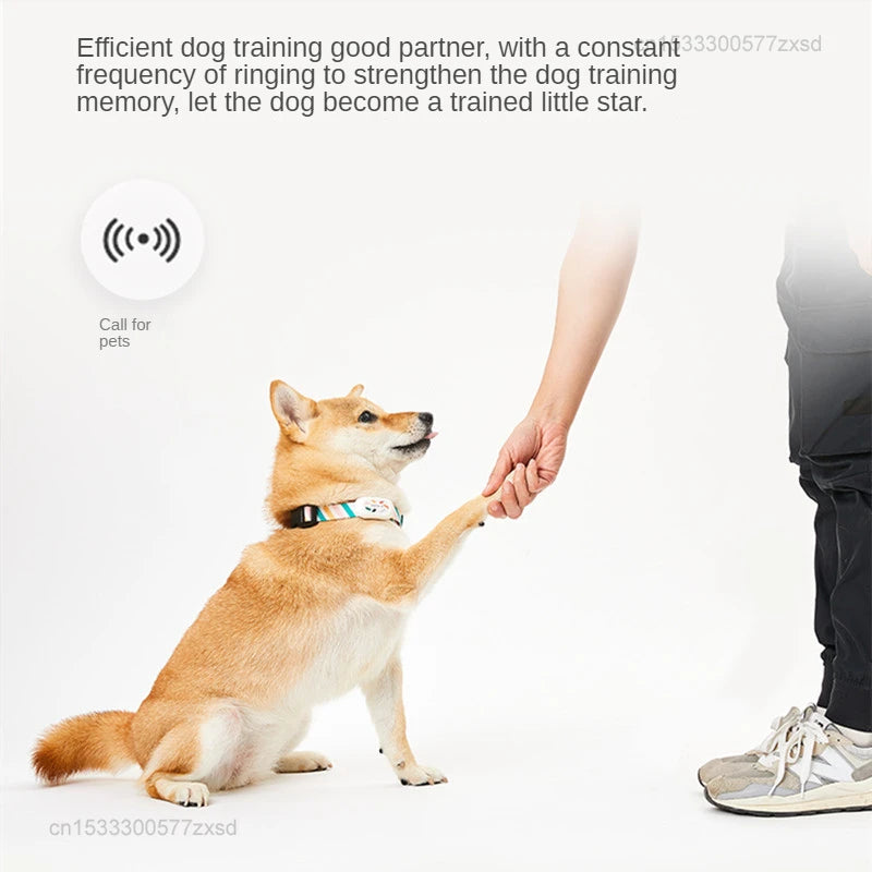 Xiaomi PETKIT Fit 3 Intelligent Mini Pet Collar Bluetooth Remote Control Activity Monitor Dogs Cats Pet Supplies Multiple Sizes